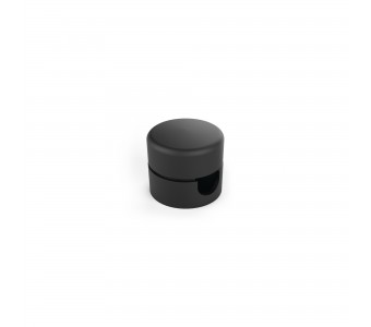  CAMELEON MOUNTING C 7320