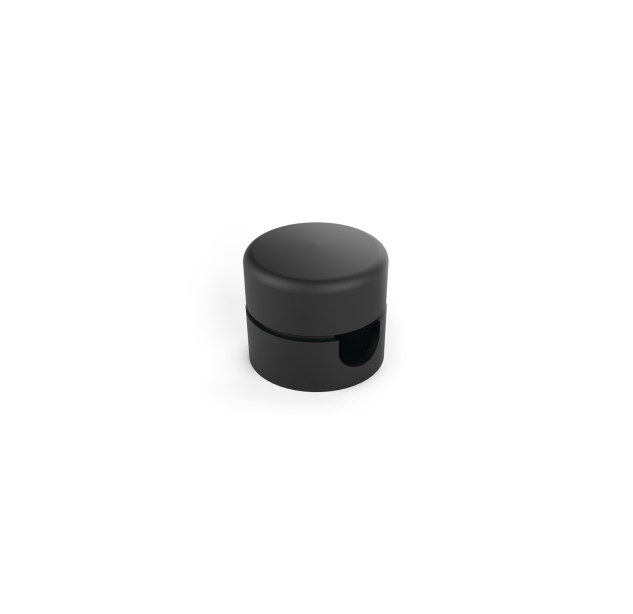 CAMELEON MOUNTING C 7320 CAMELEON MOUNTING C 7320