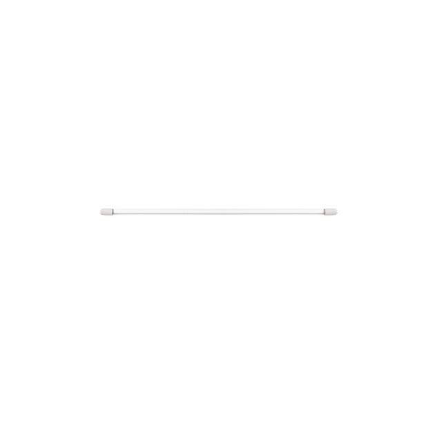  TUBE LED T8, 16W 7501