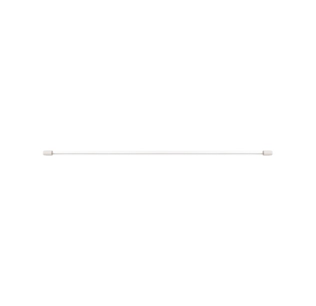  TUBE LED T8, 22W 7502