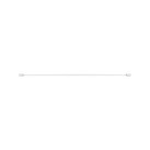  TUBE LED T8, 22W 7502