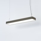 Pakabinamas šviestuvas SOFT LED 90X20 7532 Pakabinamas šviestuvas SOFT LED 90X20 7532