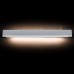 Sieninis šviestuvas WING LED 7543