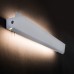 Sieninis šviestuvas WING LED 7543