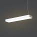 Pakabinamas šviestuvas SOFT LED 90X20 7545