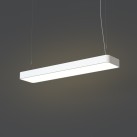 Pakabinamas šviestuvas SOFT LED 90X20 7545 Pakabinamas šviestuvas SOFT LED 90X20 7545