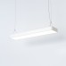 Pakabinamas šviestuvas SOFT LED 90X20 7545