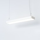Pakabinamas šviestuvas SOFT LED 90X20 7545 Pakabinamas šviestuvas SOFT LED 90X20 7545