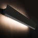 Sieninis šviestuvas WING LED 7550
