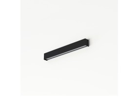 Sieninis šviestuvas STRAIGHT WALL LED S 7596