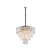 Sietynas CRISTAL L 7615