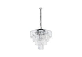 Sietynas CRISTAL L 7615