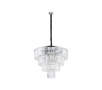 Sietynas CRISTAL L 7615