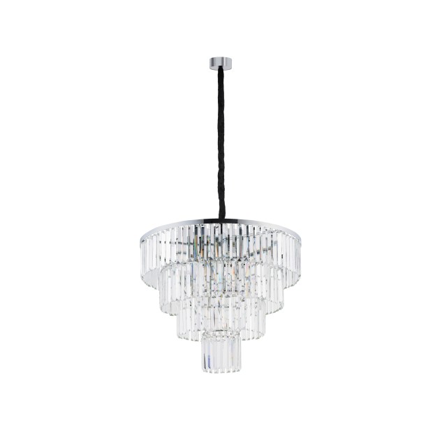 Sietynas CRISTAL L 7615 Sietynas CRISTAL L 7615