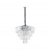 Sietynas CRISTAL L 7615
