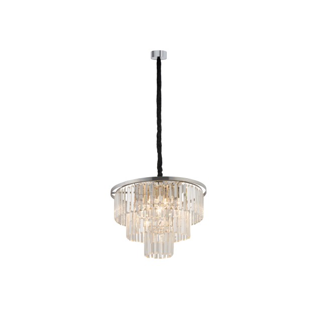 Sietynas CRISTAL M 7617 Sietynas CRISTAL M 7617