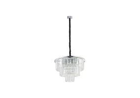 Sietynas CRISTAL M 7617