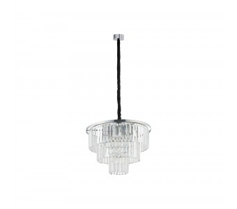 Sietynas CRISTAL M 7617