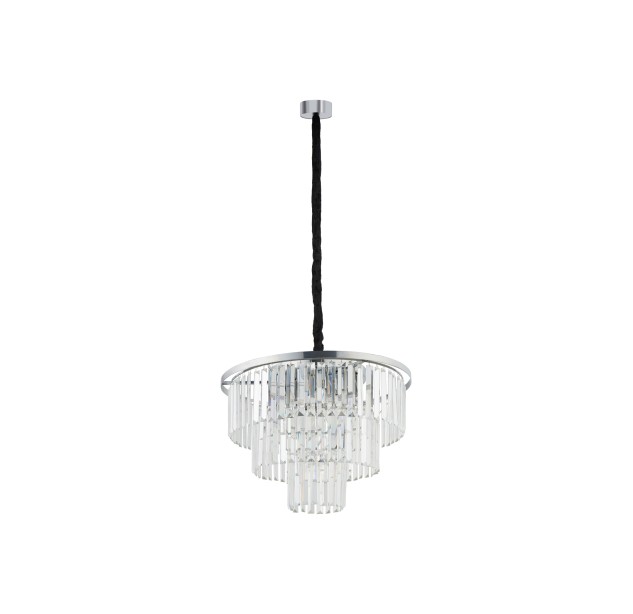 Sietynas CRISTAL M 7617 Sietynas CRISTAL M 7617
