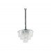Sietynas CRISTAL M 7617