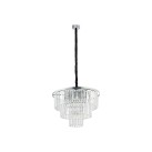 Sietynas CRISTAL M 7617 Sietynas CRISTAL M 7617