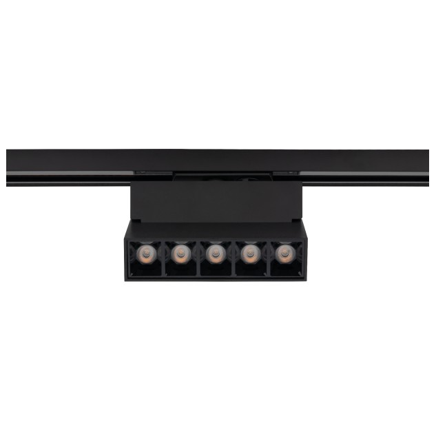  PROFILE FOCUS LED 7621