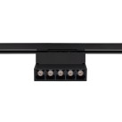  PROFILE FOCUS LED 7621