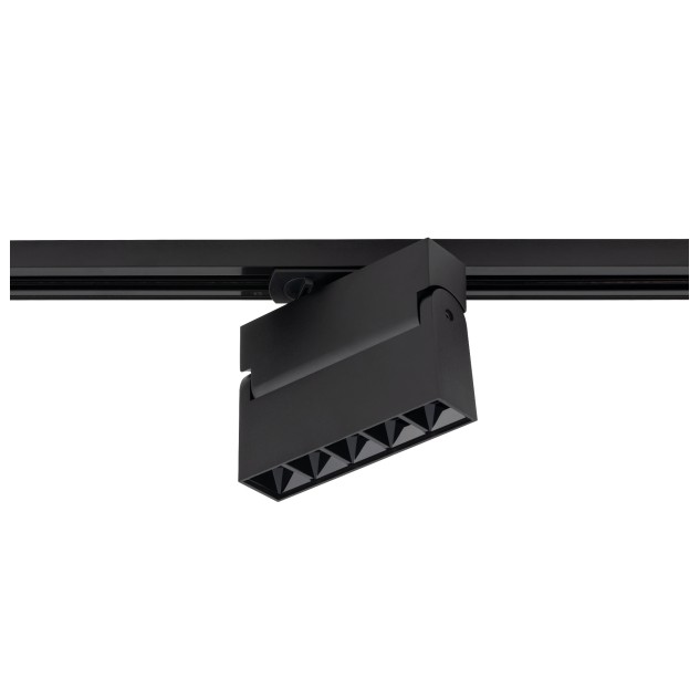  PROFILE FOCUS LED 7621
