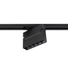  PROFILE FOCUS LED 7621