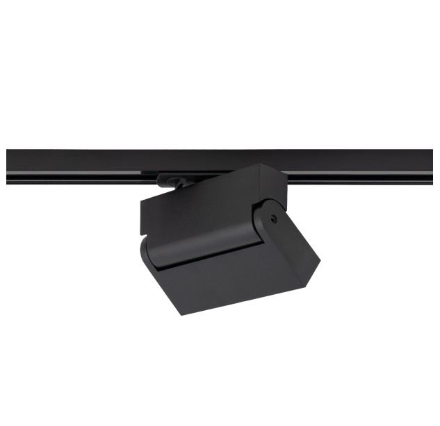  PROFILE FOCUS LED 7621
