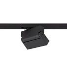  PROFILE FOCUS LED 7621