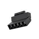  PROFILE FOCUS LED 7621