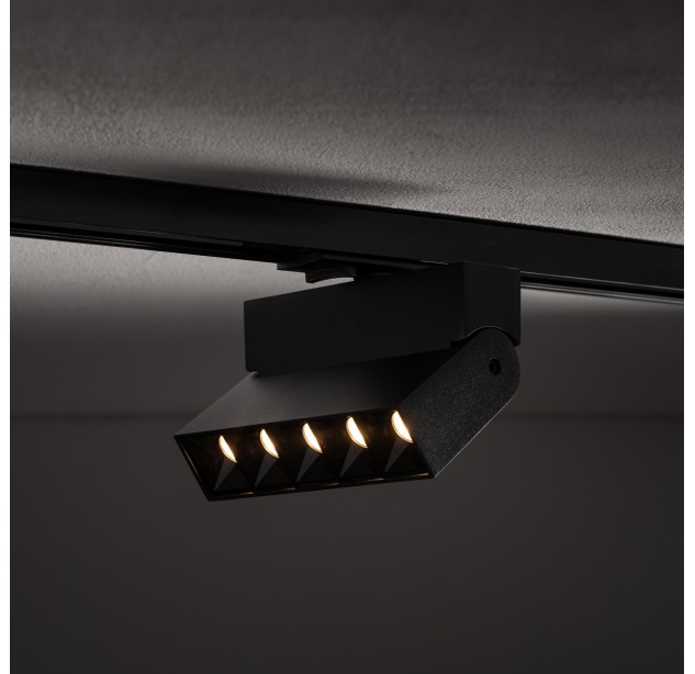  PROFILE FOCUS LED 7621