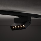  PROFILE FOCUS LED 7621