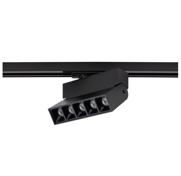  PROFILE FOCUS LED 7621