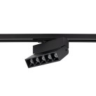  PROFILE FOCUS LED 7621