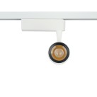 PROFILE ZOOM LED 7623 PROFILE ZOOM LED 7623