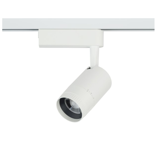 PROFILE ZOOM LED 7623 PROFILE ZOOM LED 7623