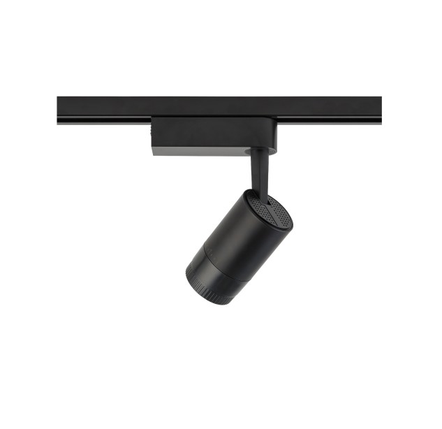  PROFILE ZOOM LED 7626