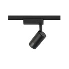  PROFILE ZOOM LED 7626