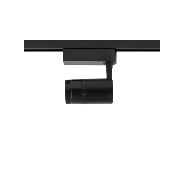  PROFILE ZOOM LED 7626