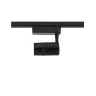  PROFILE ZOOM LED 7626