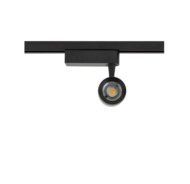  PROFILE ZOOM LED 7626