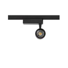  PROFILE ZOOM LED 7626