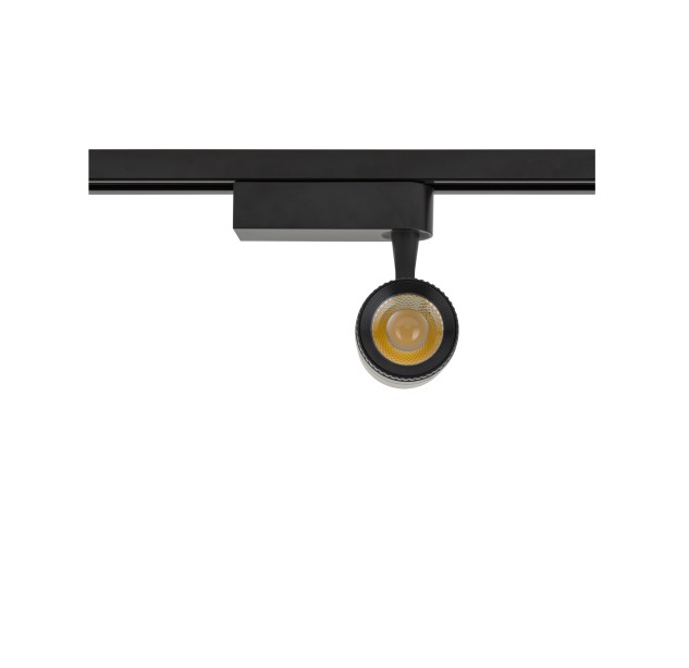  PROFILE ZOOM LED 7626