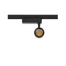  PROFILE ZOOM LED 7626