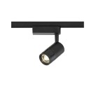  PROFILE ZOOM LED 7626
