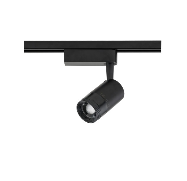 PROFILE ZOOM LED 7626