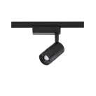  PROFILE ZOOM LED 7626