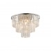 Sietynas CRISTAL M 7628
